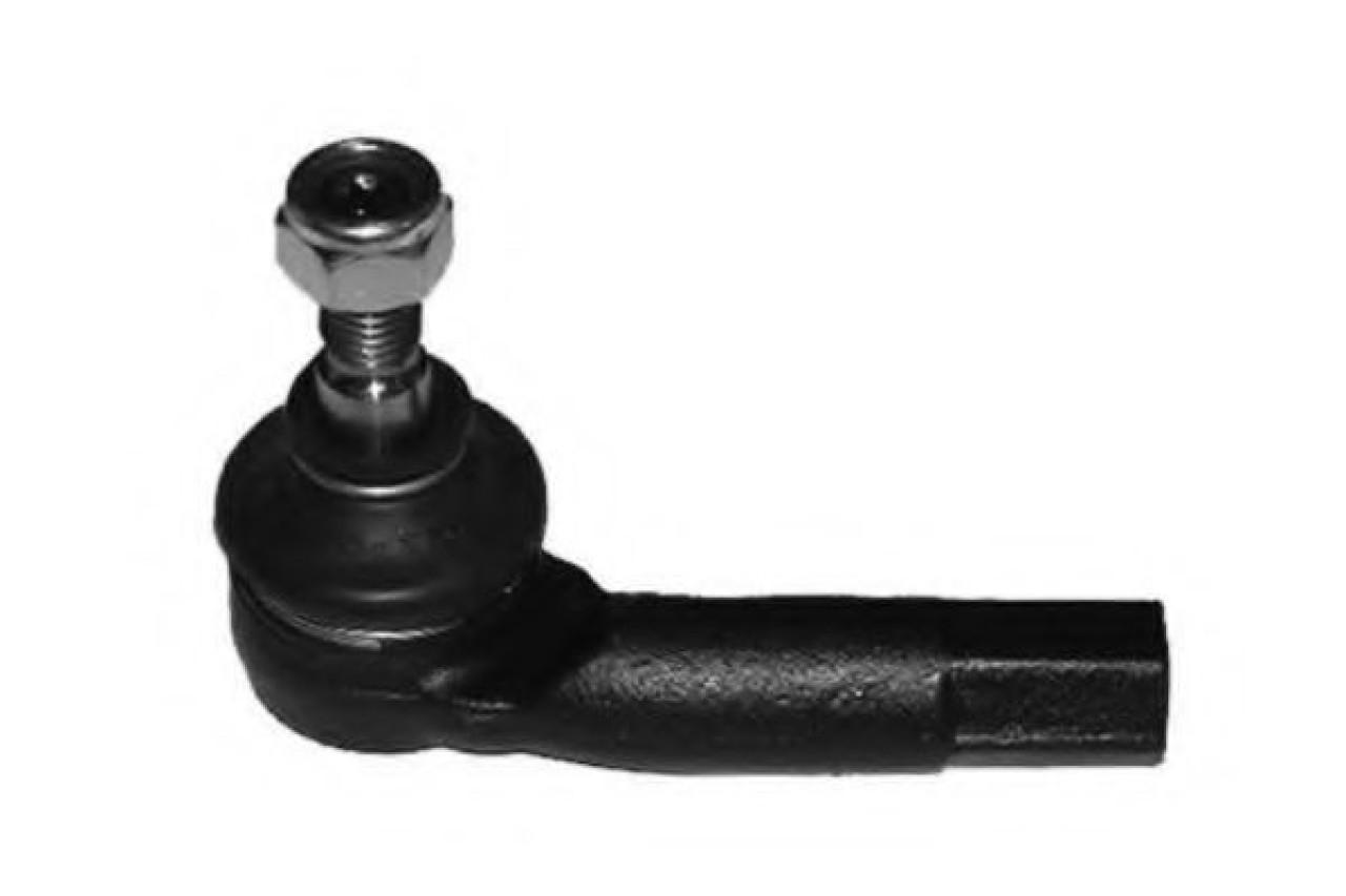 Cap de bara SKODA FABIA II Combi (2007 - 2014) MOOG AU-ES-3723 piesa NOUA