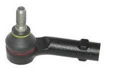 Cap de bara SKODA FABIA II Combi (2007 - 2014) QWP WSS895 piesa NOUA