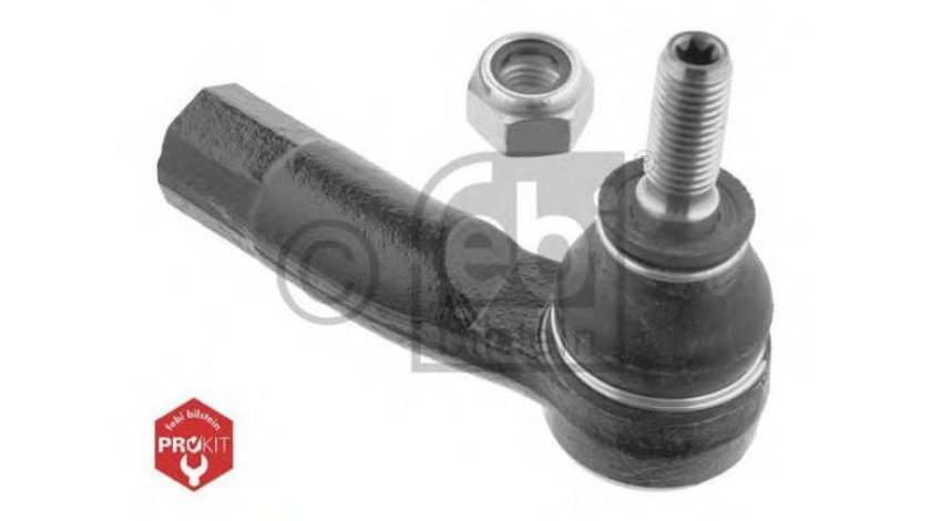 Cap de bara Skoda OCTAVIA (5E3) 2012-2016 #3 0282116