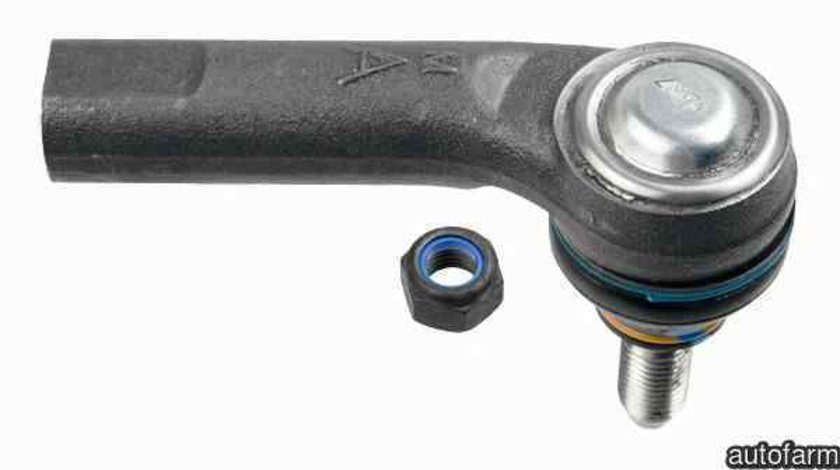 Cap de bara SKODA OCTAVIA Combi (1U5) LEMFÖRDER 22251 03