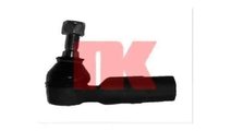 Cap de bara SKODA OCTAVIA Combi (1Z5) NK 5034781