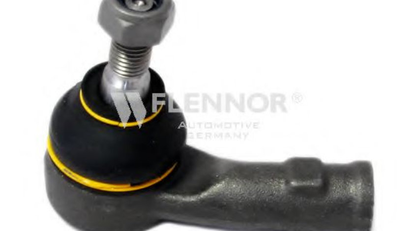 Cap de bara SKODA OCTAVIA I (1U2) (1996 - 2010) FLENNOR FL431-B piesa NOUA