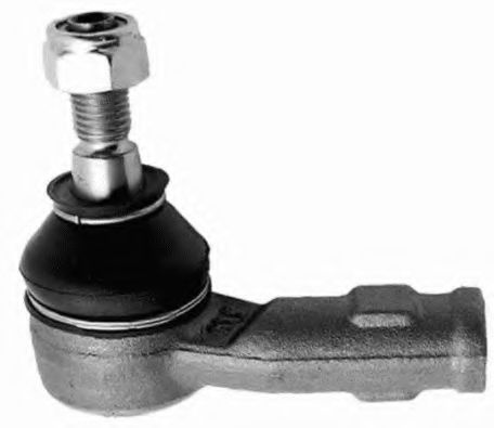 Cap de bara SKODA OCTAVIA I (1U2) (1996 - 2010) LEMFÖRDER 17623 02 piesa NOUA