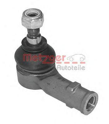 Cap de bara SKODA OCTAVIA I (1U2) (1996 - 2010) METZGER 54004901 piesa NOUA