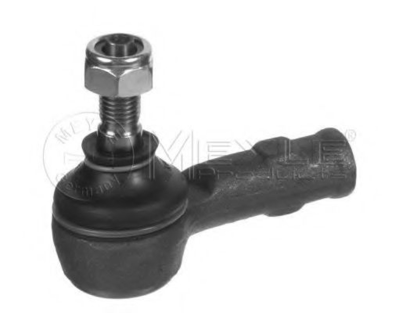 Cap de bara SKODA OCTAVIA I (1U2) (1996 - 2010) MEYLE 116 020 8285 piesa NOUA