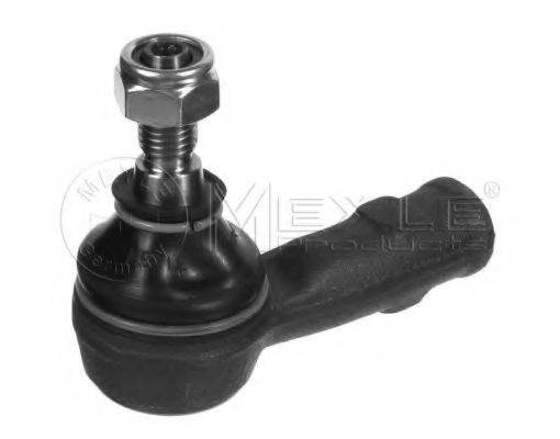 Cap de bara SKODA OCTAVIA I (1U2) (1996 - 2010) MEYLE 116 020 8283 piesa NOUA