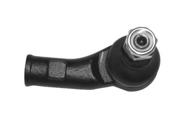 Cap de bara SKODA OCTAVIA I (1U2) (1996 - 2010) MOOG VO-ES-8285 piesa NOUA