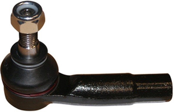 Cap de bara SKODA OCTAVIA I (1U2) (1996 - 2010) QWP WSS337 piesa NOUA
