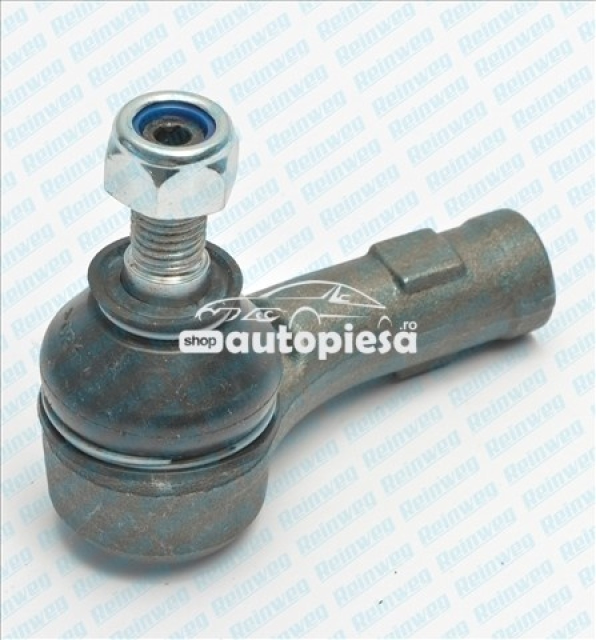 Cap de bara SKODA OCTAVIA I (1U2) (1996 - 2010) REINWEG RW82376 piesa NOUA