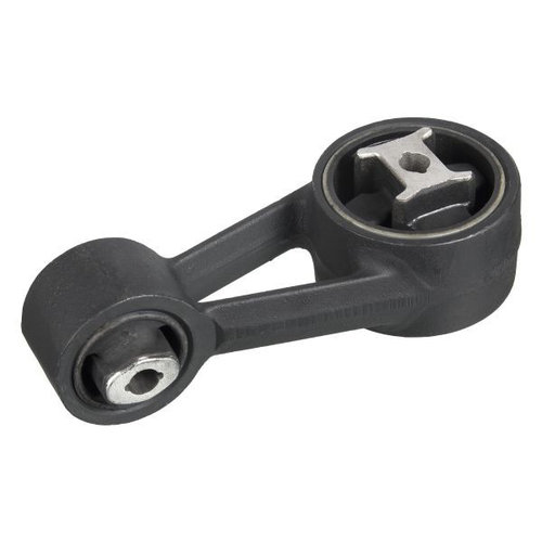 Cap de bara SKODA OCTAVIA I (1U2) (1996 - 2010) RINGER 1120015713 piesa NOUA