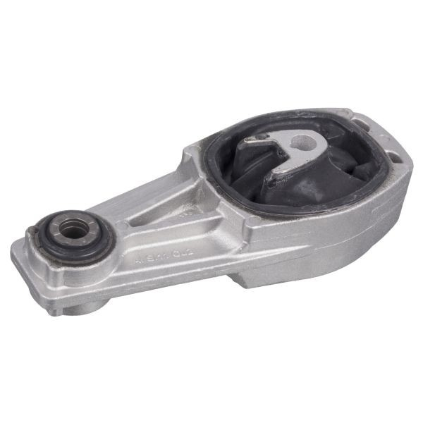 Cap de bara SKODA OCTAVIA I (1U2) (1996 - 2010) RINGER 1120015524 piesa NOUA