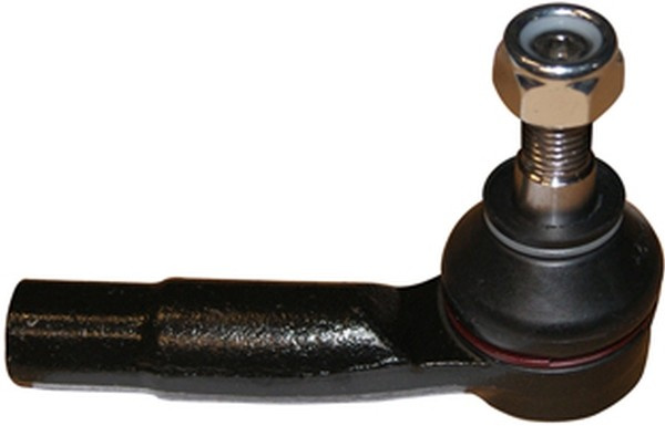Cap de bara SKODA OCTAVIA I Combi (1U5) (1998 - 2010) QWP WSS338 piesa NOUA