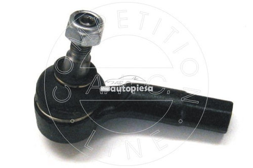 Cap de bara SKODA OCTAVIA I Combi (1U5) (1998 - 2010) AIC 51641 piesa NOUA