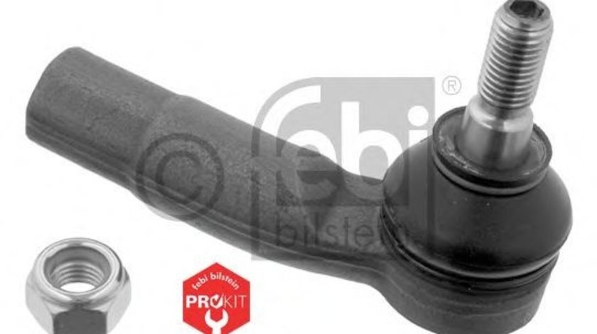 Cap de bara SKODA OCTAVIA II (1Z3) (2004 - 2013) FEBI BILSTEIN 37594 piesa NOUA