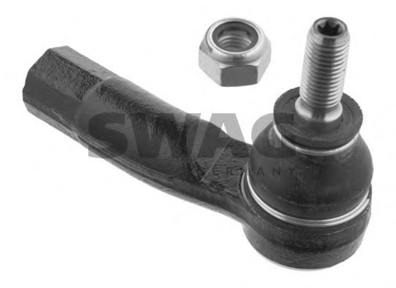 Cap de bara SKODA OCTAVIA III (5E3) (2012 - 2016) SWAG 32 92 6097 piesa NOUA