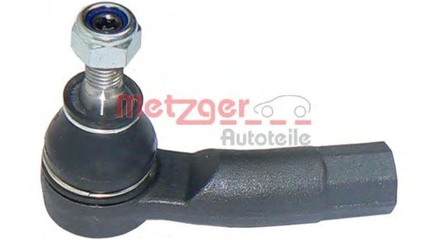 Cap de bara SKODA OCTAVIA III Combi (5E5) (2012 - 2016) METZGER 54007701 piesa NOUA