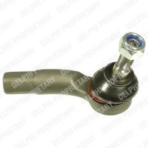 Cap de bara SKODA RAPID (NH3) (2012 - 2016) DELPHI TA1796 piesa NOUA
