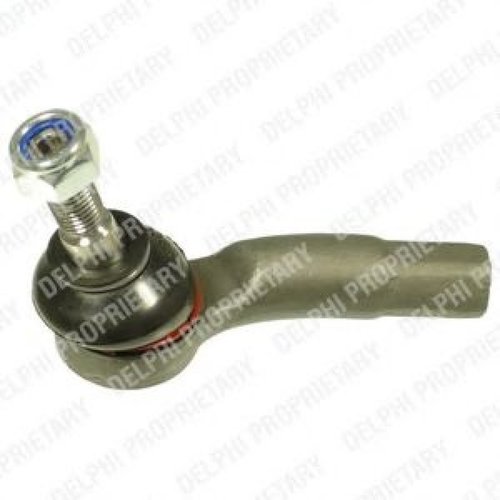 Cap de bara SKODA RAPID (NH3) (2012 - 2016) DELPHI TA1795 piesa NOUA