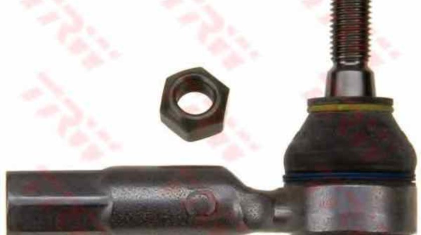 Cap de bara SKODA RAPID Spaceback NH1 TRW JTF201