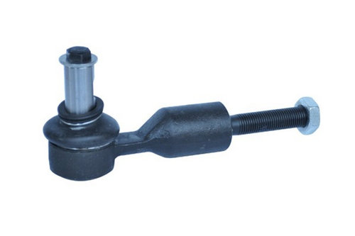 Cap de bara SKODA SUPERB I (3U4) (2001 - 2008) ATK AUTOTECHNIK ATK 01.06.002 piesa NOUA