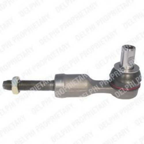 Cap de bara SKODA SUPERB I (3U4) (2001 - 2008) DELPHI TA1908 piesa NOUA