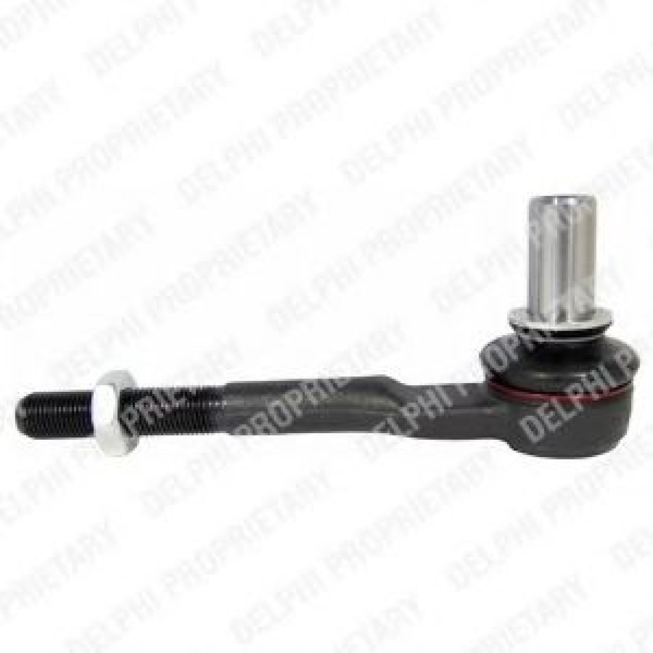 Cap de bara SKODA SUPERB I (3U4) (2001 - 2008) DELPHI TA2383 piesa NOUA