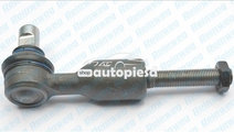 Cap de bara SKODA SUPERB I (3U4) (2001 - 2008) REI...