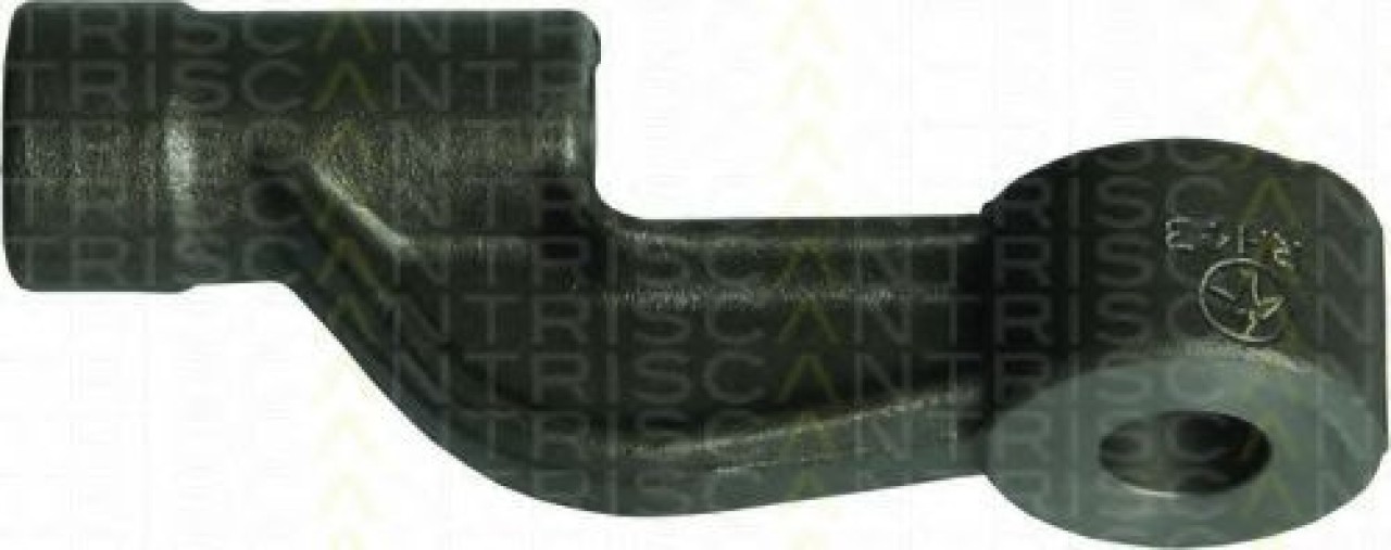 Cap de bara SMART CITY-COUPE (450) (1998 - 2004) TRISCAN 8500 23127 piesa NOUA