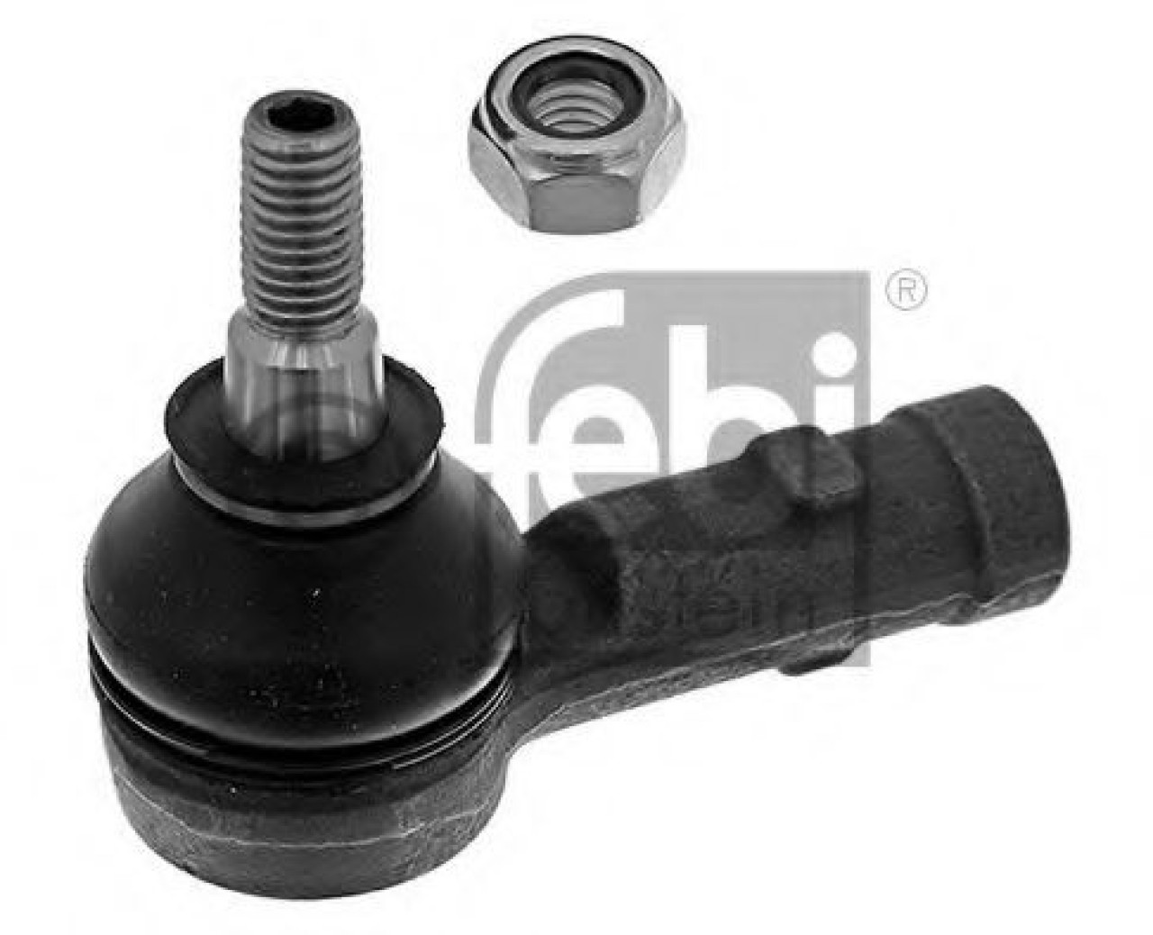 Cap de bara SMART FORFOUR (454) (2004 - 2006) FEBI BILSTEIN 41335 piesa NOUA