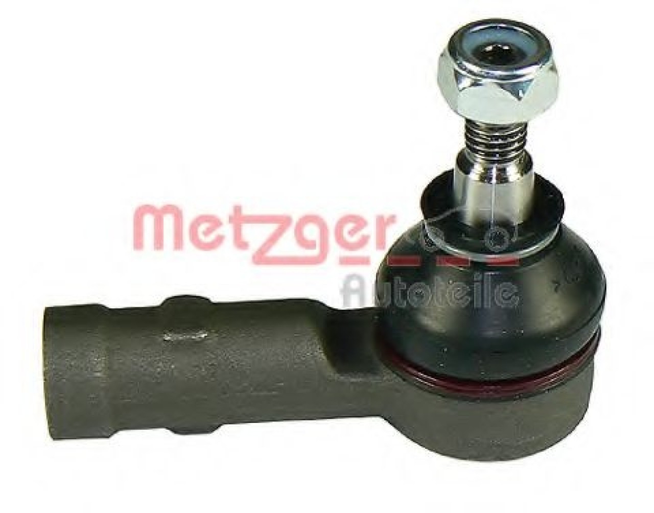 Cap de bara SMART FORFOUR (454) (2004 - 2006) METZGER 54029608 piesa NOUA