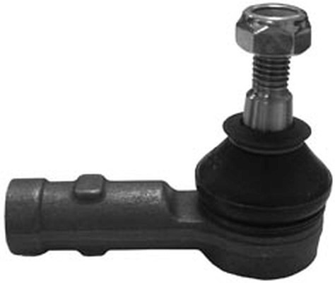 Cap de bara SMART FORFOUR (454) (2004 - 2006) QWP WSS1046 piesa NOUA