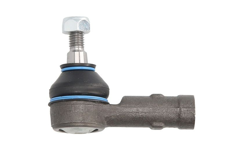 Cap de bara SMART FORFOUR (454) (2004 - 2006) REINHOCH RH01-3021 piesa NOUA