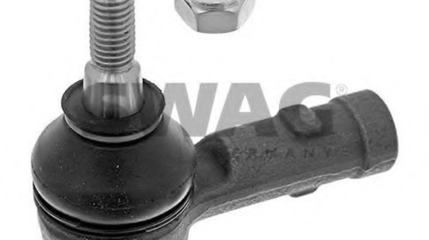 Cap de bara SMART FORFOUR (454) (2004 - 2006) SWAG 80 94 1335 piesa NOUA