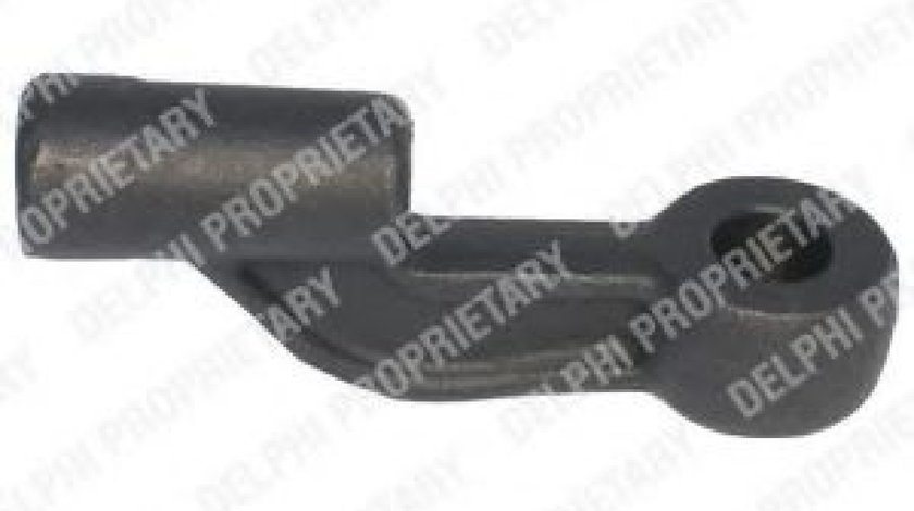 Cap de bara SMART FORTWO Cabrio (450) (2004 - 2007) DELPHI TA1912 piesa NOUA