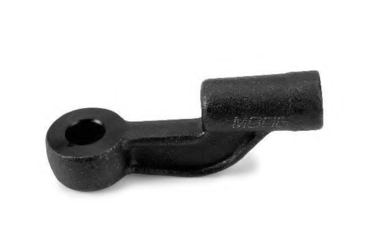 Cap de bara SMART FORTWO Cabrio (450) (2004 - 2007) MOOG ME-ES-2853 piesa NOUA