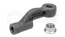 Cap de bara SMART FORTWO Cupe (450) (2004 - 2007) ...