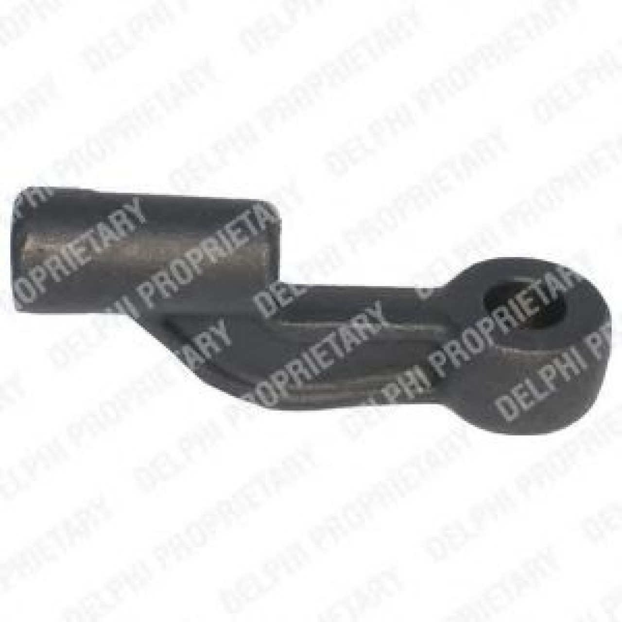Cap de bara SMART FORTWO Cupe (450) (2004 - 2007) DELPHI TA1912 piesa NOUA