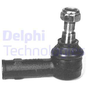Cap de BARA spate stanga (TA1094 DELPHI) IVECO