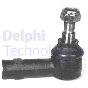 Cap de BARA spate stanga (TA1094 DELPHI) IVECO
