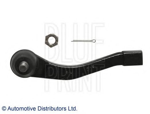 Cap de bara SSANGYONG ACTYON I (2005 - 2011) BLUE PRINT ADG087126 piesa NOUA