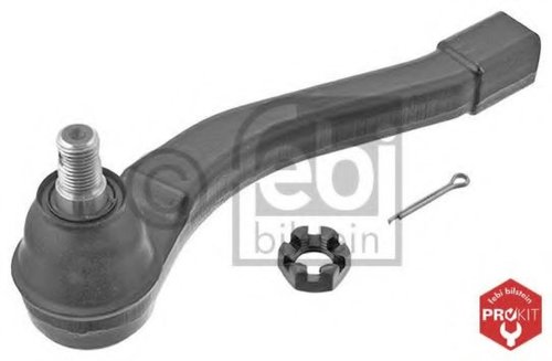 Cap de bara SSANGYONG ACTYON I (2005 - 2011) FEBI BILSTEIN 41900 piesa NOUA