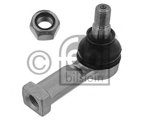 Cap de bara SSANGYONG KORANDO (KJ) (1996 - 2006) FEBI BILSTEIN 41956 piesa NOUA