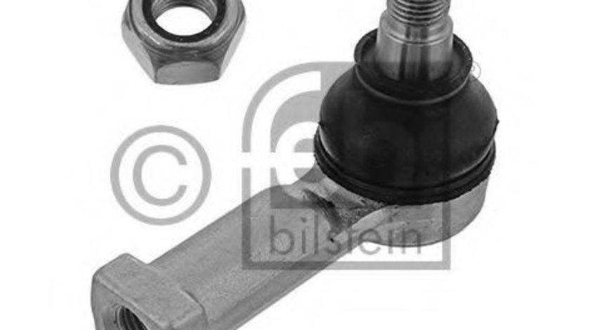 Cap de bara SSANGYONG MUSSO SPORTS (2004 - 2016) FEBI BILSTEIN 41956 piesa NOUA