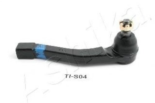 Cap de bara SSANGYONG REXTON (GAB) (2002 - 2012) ASHIKA 111-0S-S04L piesa NOUA