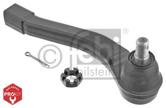 Cap de bara SSANGYONG REXTON (GAB) (2002 - 2012) FEBI BILSTEIN 41901 piesa NOUA