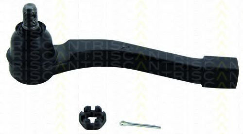 Cap de bara SSANGYONG REXTON (GAB) (2002 - 2012) TRISCAN 8500 44102 piesa NOUA