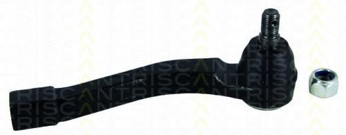 Cap de bara SSANGYONG REXTON W (2012 - 2016) TRISCAN 8500 44101 piesa NOUA