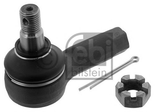 Cap de bara SSANGYONG RODIUS (2005 - 2016) FEBI BILSTEIN 41930 piesa NOUA