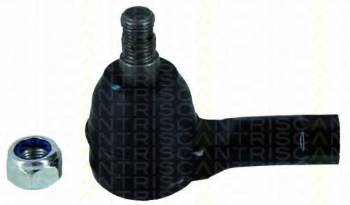 Cap de bara SSANGYONG RODIUS (2005 - 2016) TRISCAN 8500 44104 piesa NOUA