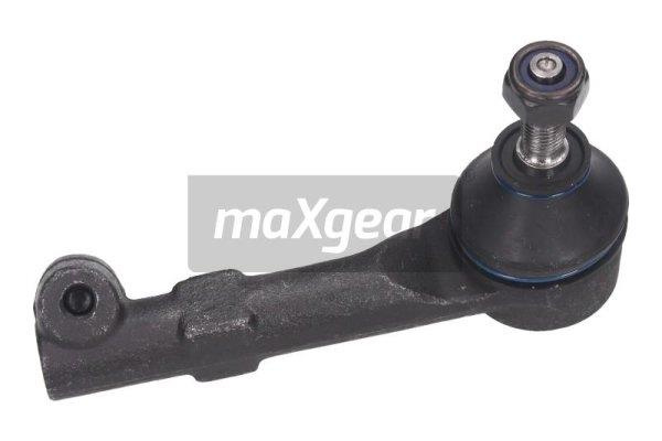 Cap de BARA stanga (690176 MAXGEAR) RENAULT
